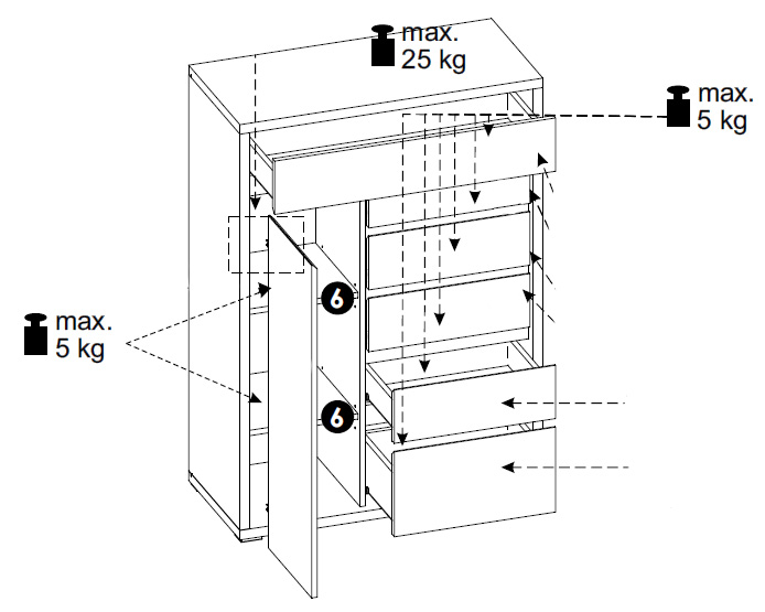  width=